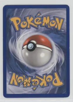 Venusaur Holo Pokemon Organized Play Promotional Series 2 #6 2005 - Image 2