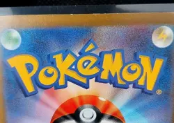 Mr. Mime 179/165 AR 151 Japanese Pokemon tcg - LP - Image 3