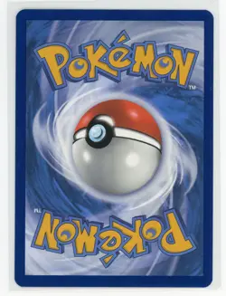 Pokemon TCG - Magneton SVP159 - Scarlet & Violet Promos - Illustration Rare - Image 2