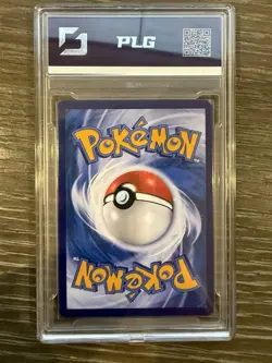 [US SELLER] Pokemon S-Chinese S&M CSM1bC-030 Decidueye GX Holo Full Art PLG 9 - Image 2
