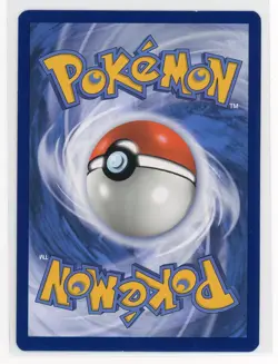 Pokemon TCG - Moltres 21/172 - Brilliant Stars - Holo - Image 2