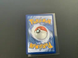 Pokemon TCG Copycat Evolving Skies Holo Ultra Rare Card 200/203 - Image 3
