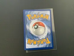 Pokemon TCG Copycat Evolving Skies Holo Ultra Rare Card 200/203 - Image 4