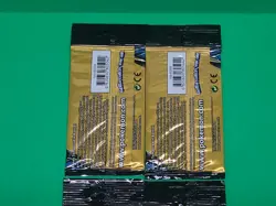 New Pokemon SM Unbroken Bonds 3 Card Mini Booster Pack Complete Art Set X4 LOOK - Image 5