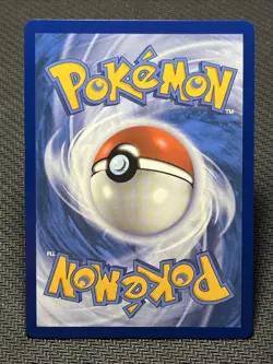 Gothitelle 211 Sv: Scarlet & Violet Promo Cards Holo - Image 2