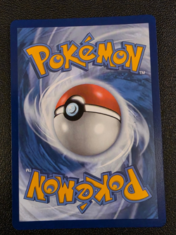 Pokemon TCG Gothitelle 211 Sv: Scarlet & Violet Promo Cards Holo - Image 2