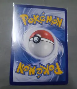 Pokemon Card Magikarp&Wailord GX SR SA Team Up Thai Language - Image 2