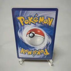Pokemon Card Magikarp&Wailord GX SR SA Team Up Thai Language - Image 4