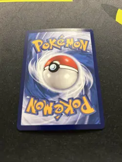 Eevee V 01 13/15 NM -Chinese Pokemon Card- Gem Pack Vol. 2 (6q) - Image 2