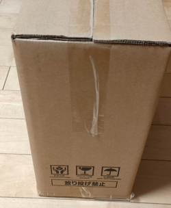 Team Rocket’s Glory Attache Case Pokemon Card Japanese Factory Sealed w/30 Packs - Image 3