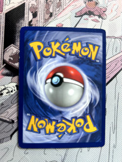 Full Heal | Base Set 82/102 | Excellent Condition | Vintage 1999 Pokemon Card - Image 2