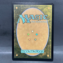 2025 MTG MARVEL'S SPIDER-MAN WEB-SLINGER 0016 FOIL (COMMON) - Image 2