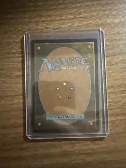 Rite of Replication (Borderless) Marvel Universe Eternal-Legal Foil - Image 2