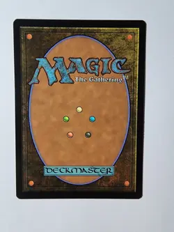 Bramble Sovereign (Borderless) Commander Legends: Battle for Baldur's Gate... - Image 2
