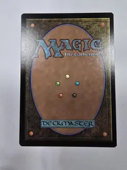 Giant Adephage Ravnica: Clue Edition Regular Mtg Magic The Gathering - Image 2