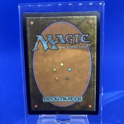 MTG Ajani, Valiant Protector (Foil) - 185/184 - Aether Revolt - Mythic Rare - NM - Image 2