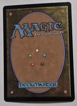 Blast Zone (0092) (Borderless) Edge of Eternities: Stellar Sights - Image 4