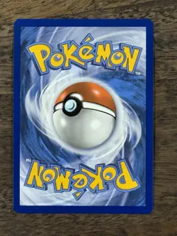 🔥 Charmander CLC 001/034 - Pokemon TCG Classic Collection - NM Pack Fresh - Image 2
