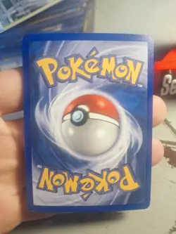 🔥 Armaldo Near Mint Holo Rare 1/100 Sandstorm E-Reader Pokemon EX TCG 🔥 - Image 3