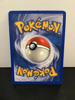Kangaskhan 88/147 Pokemon Aquapolis Common - Image 2