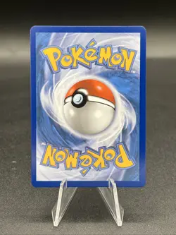 Mega Abomasnow Ex Mega Evolution 157 Ultra Rare Pokemon TCG Near Mint English - Image 2