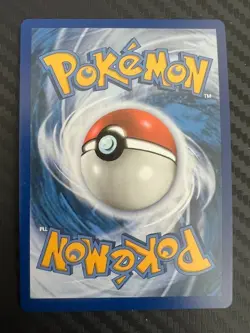 Pokemon TCG Toxtricity VMAX Rebel Clash Holo Ultra Rare 071/192 NM - Image 2
