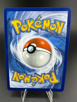 Hydreigon ex 169/086 Sv: White Flare Pokemon - Special Illustration Rare Holo NM - Image 4