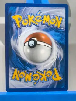 Charmander 9/108 - Reverse Holo - Common - XY Evolutions - Pokemon TCG - Image 5