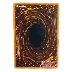 Solemn Judgment LP Ultra Rare MRD-127 Unlimited Yu-Gi-Oh! TCG See Photos - Image 3