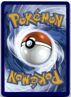 Eevee ex SVP 174 Promo Pokemon Card NM - Image 2