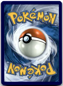 Gallade 244/236 SM - Cosmic Eclipse Pokemon Card NM - Image 2