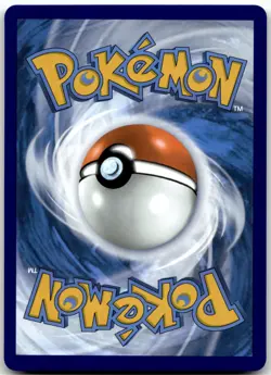 Team Rocket's Mewtwo ex 213/182 SV10: Destined Rivals Pokemon Card NM - Image 2
