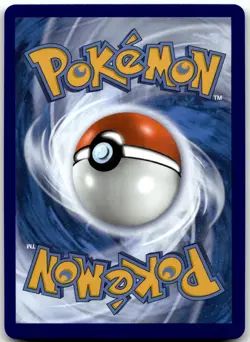 Gallade V TG19/TG30 SWSH11: Lost Origin Trainer Gallery Pokemon Card NM - Image 2