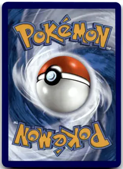 Giovanni's Exile 67/68 Hidden Fates Pokemon Card NM - Image 2