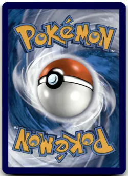 Lugia Prerelease SWSH069 Vivid Voltage Promo Pokemon Card NM - Image 2