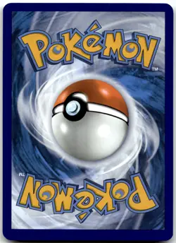 Kingambit SVP 130 Promo Pokemon Card NM - Image 2