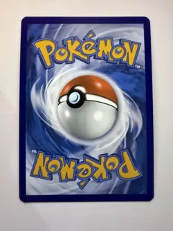 Pokemon Paldean Fates: Choose Your Card! - Holos/Reverse Holos EX Baby Shiny NM - Image 2