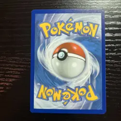 Pokemon TCG Celebrations Pikachu Full Art Holo Rare Card 005/025 2021 - Image 2