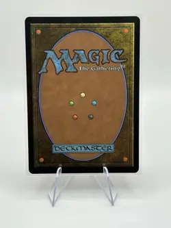Restoration Magic - Final Fantasy (FIN) - MTG Uncommon #30 | Regular Card - Image 3