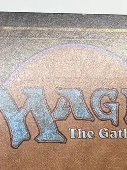 MTG PESTILENCE Unlimited Edition Regular MT+ Magic The Gathering - Image 3