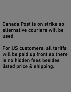 CGC 10 Pristine The Cloudsea Djinn 0016 Final Fantasy MTG Magic Through the Ages - Image 3