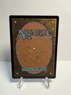 The Soul Stone M Marvel's Spider-Man 66 NM Normal MTG - Image 2