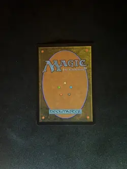 Mulldrifter (Borderless) [Double Masters 2022] Foil* NM+ Magic MTG Cards - Image 2