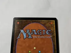 MTG Fleet-Footed Monk Portal Regular Common Magic EX - Image 4