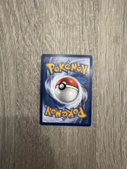 Alakazam 009 - Pokemon TCG Mega Evolutions - ETB Promo - Image 2