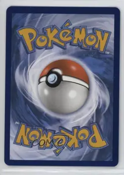Arven Special Illustration Rare Pokemon Scarlet & Violet Base Set SV01 #249 - Image 2