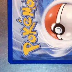 2025 Mega Evolution Delibird Card Illustration Rare 152/132 Pokemon TCG - Image 3