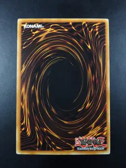 YUGIOH 2005 | XY-DRAGON CANNON | DR1-EN106 | RARE | EXCELLENT - Image 2