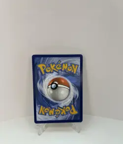 Iono's Bellibolt EX 172/159 Ultra Rare Full Art Holo Card Sv09: Journey Together - Image 2