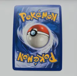 Double Full Heal 77/100 Reverse Holo EX Crystal Guardians Pokemon Card - Image 2